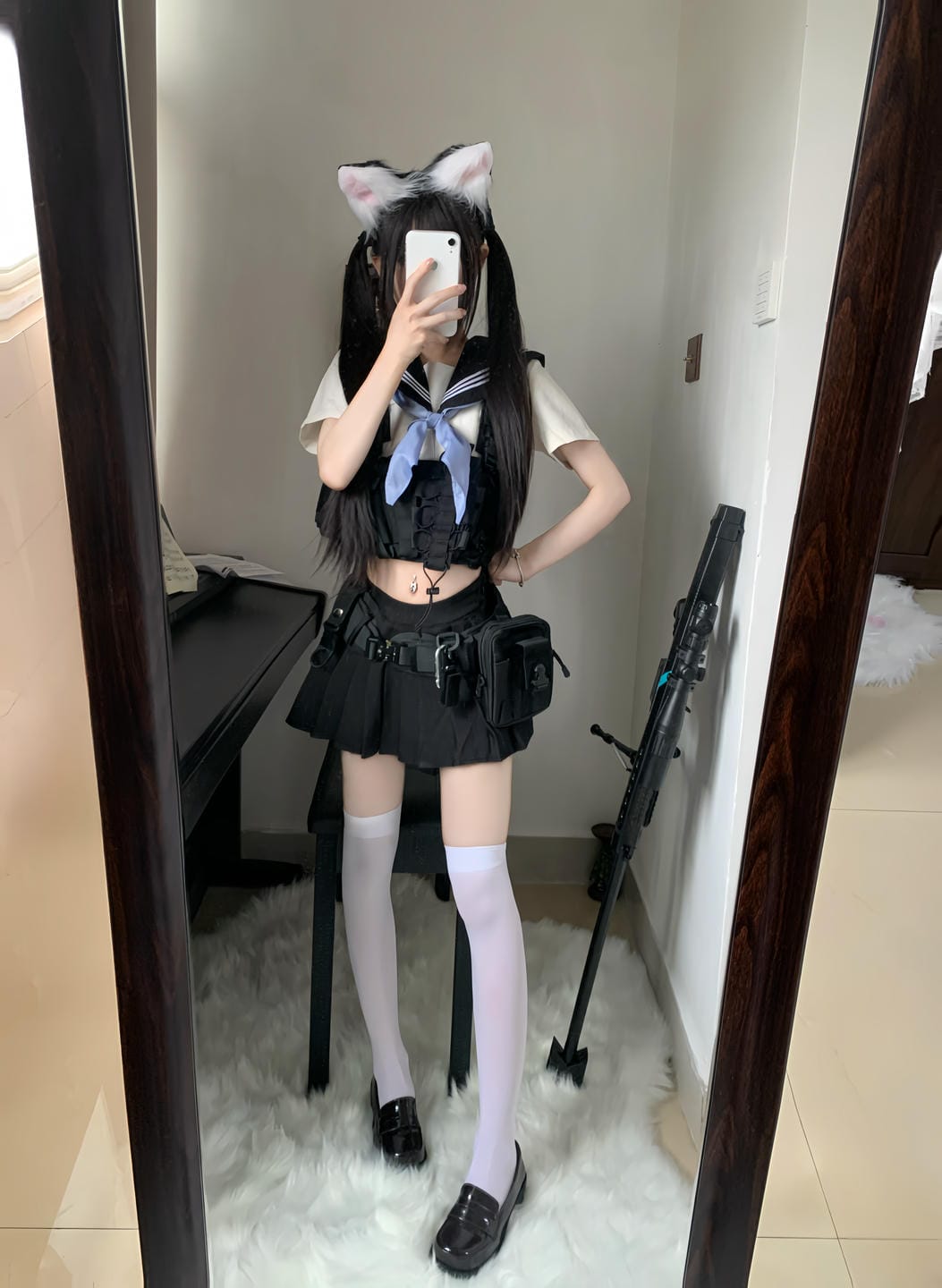 rua阮阮 - 战术自搭 IMG_9214.JPG