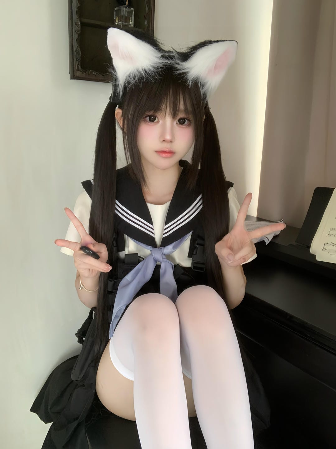 rua阮阮 - 战术自搭 IMG_9234.JPG