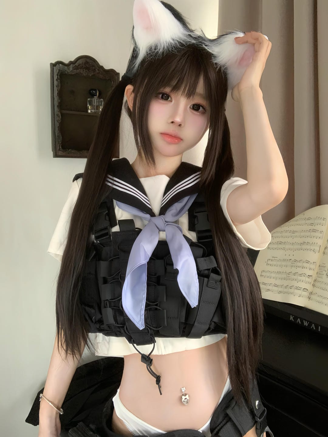rua阮阮 - 战术自搭 IMG_9241.JPG