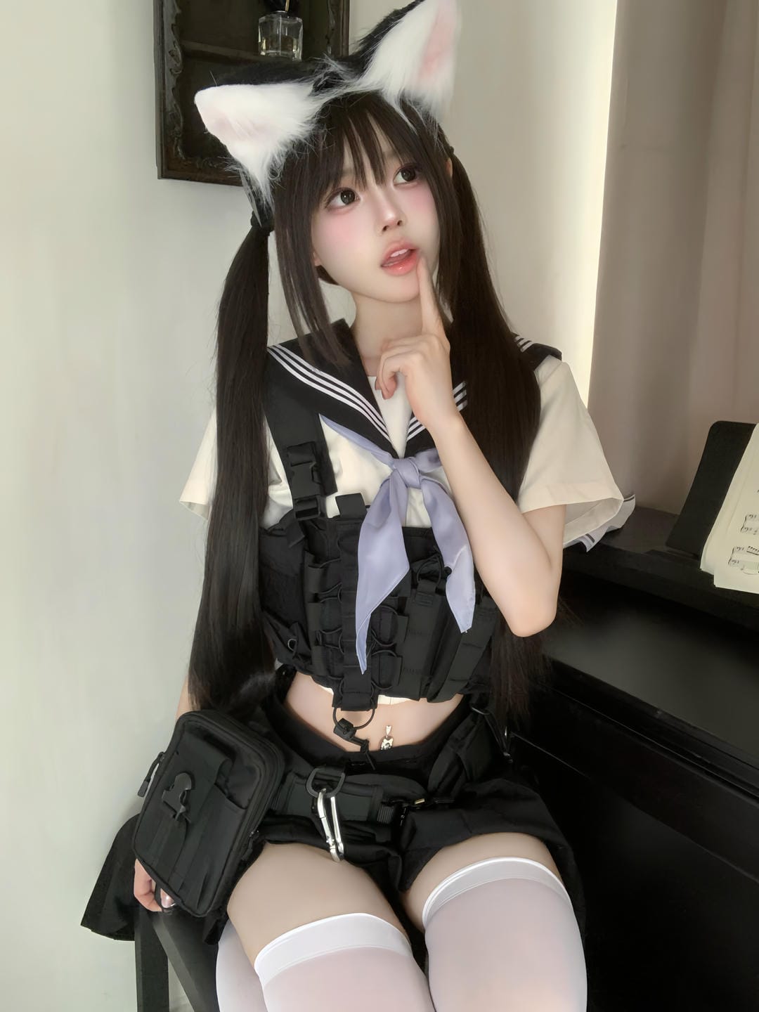 rua阮阮 - 战术自搭 IMG_9260.JPG