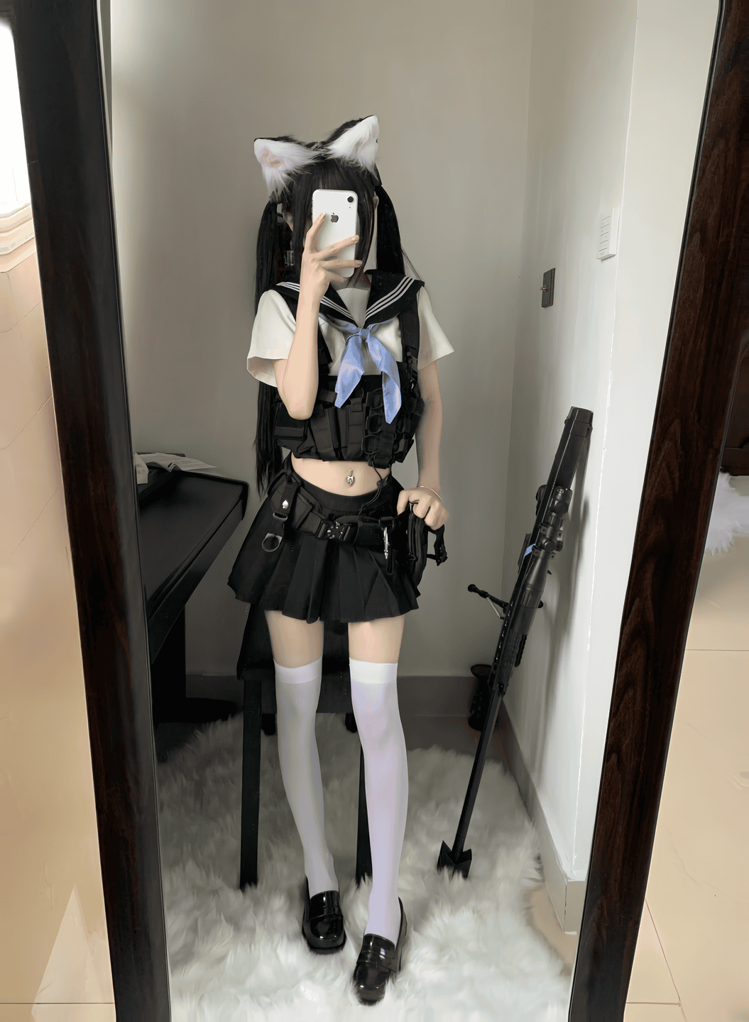 rua阮阮 - 战术自搭 quality_restoration_20241114225511762.PNG