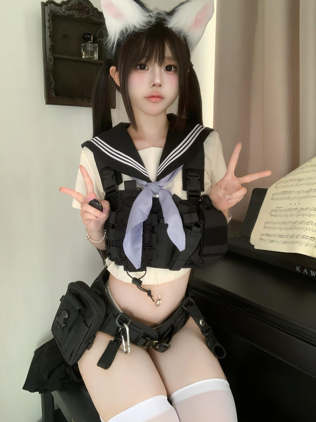 rua阮阮 - 战术自搭 quality_restoration_20241117030044292.PNG