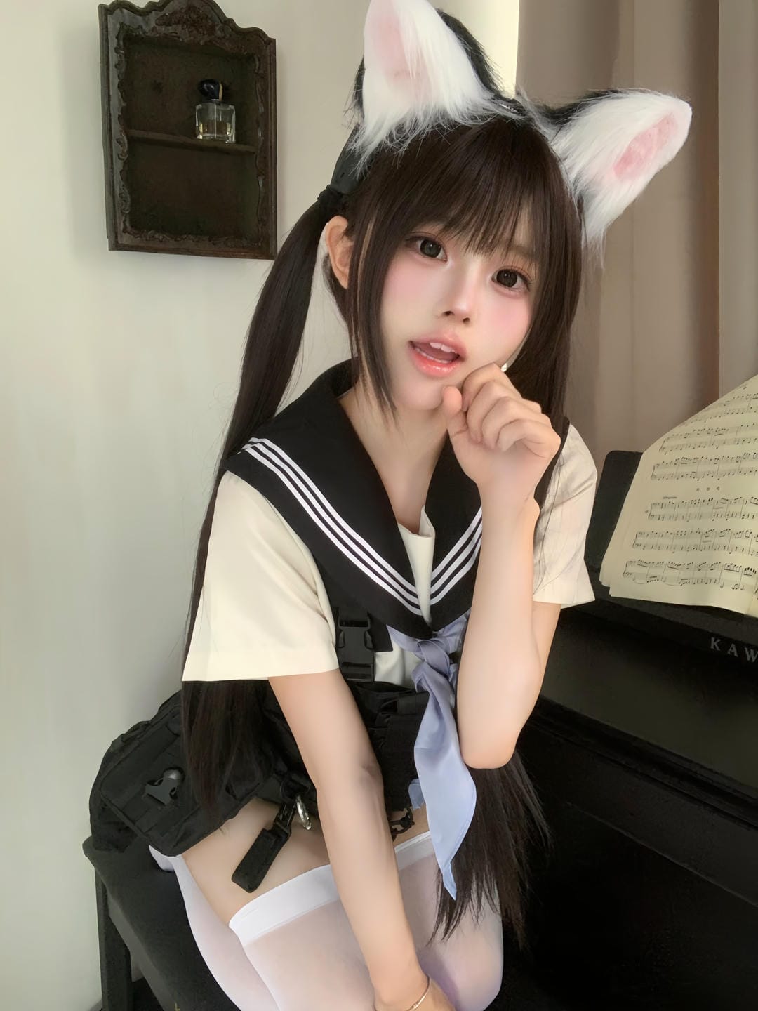 rua阮阮 - 战术自搭 quality_restoration_20241117032851337.PNG