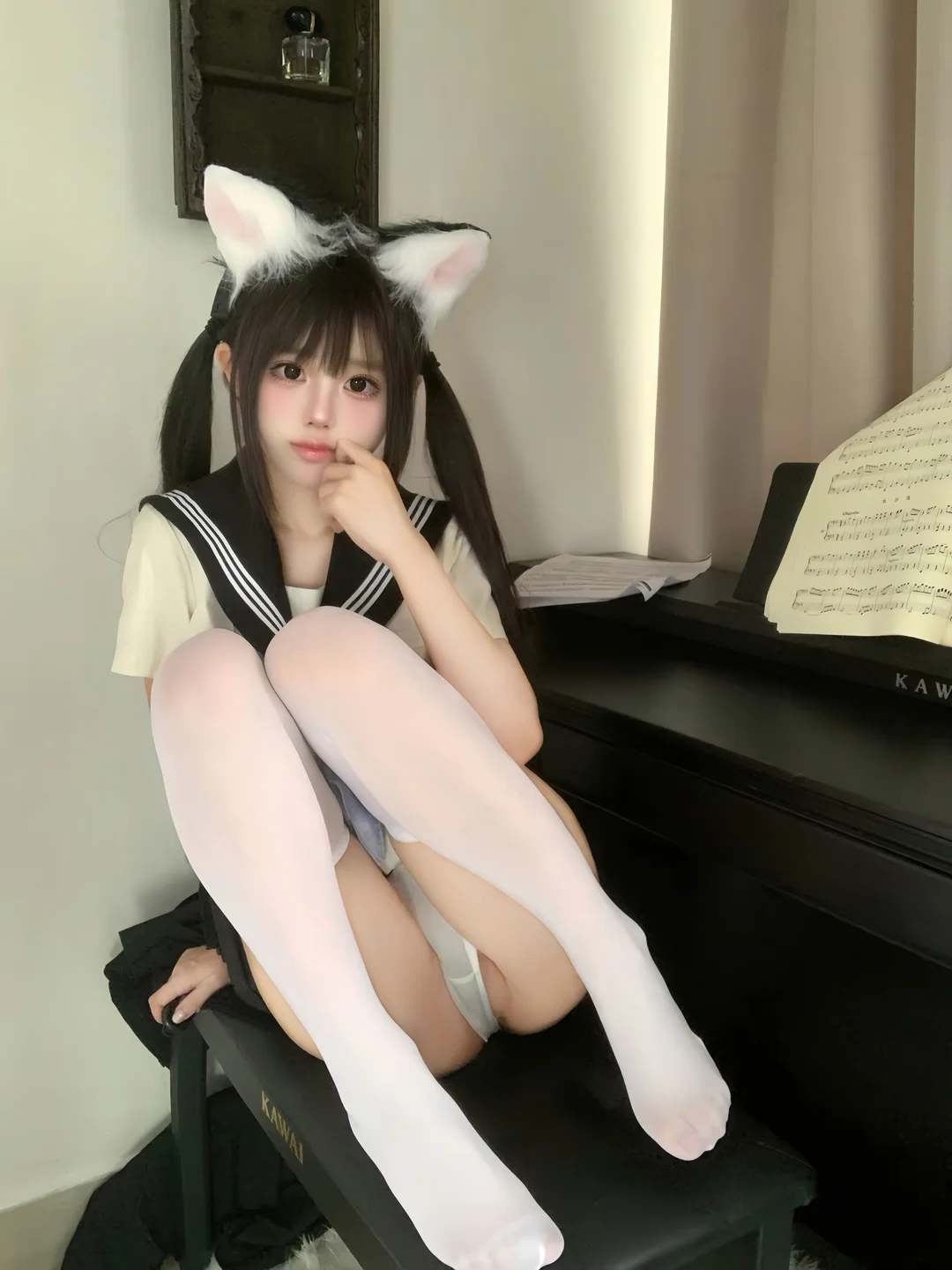 rua阮阮 - No.016 战术自搭 [18P-233MB] 016.webp