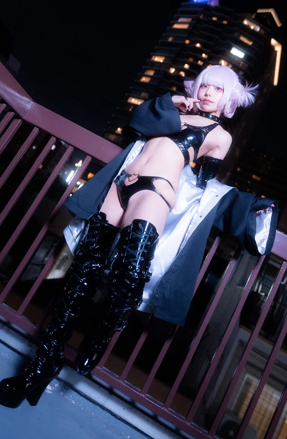taru153 - 作品集 [157P-117MB] 0102.webp