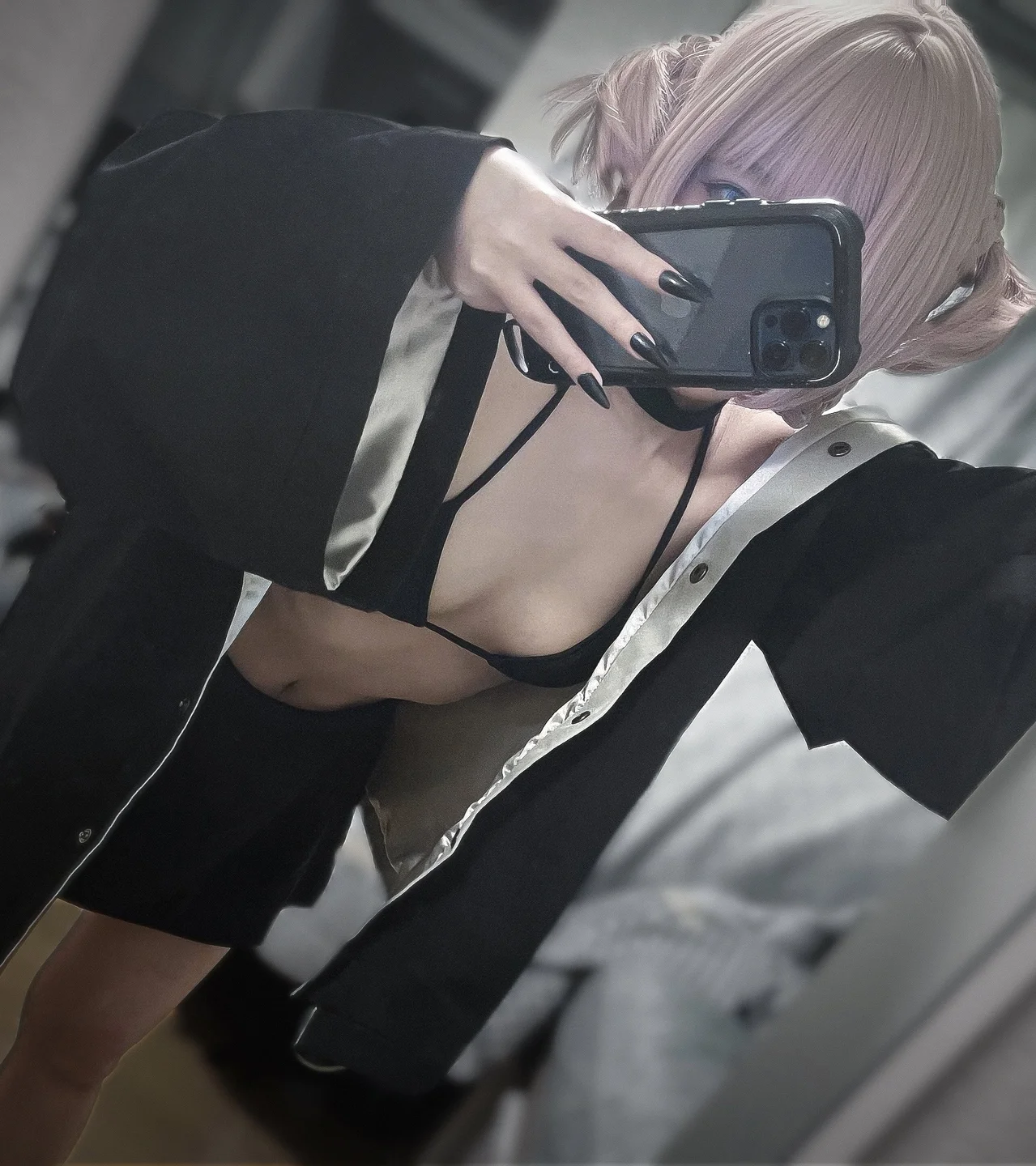 taru153 - 作品集 [157P-117MB] 0109.webp