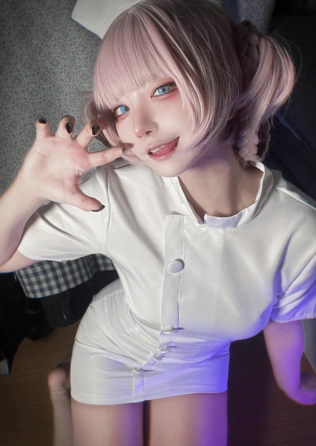 taru153 - 作品集 [157P-117MB] 0112.webp