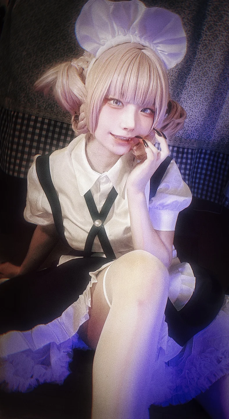 taru153 - 作品集 [157P-117MB] 0114.webp