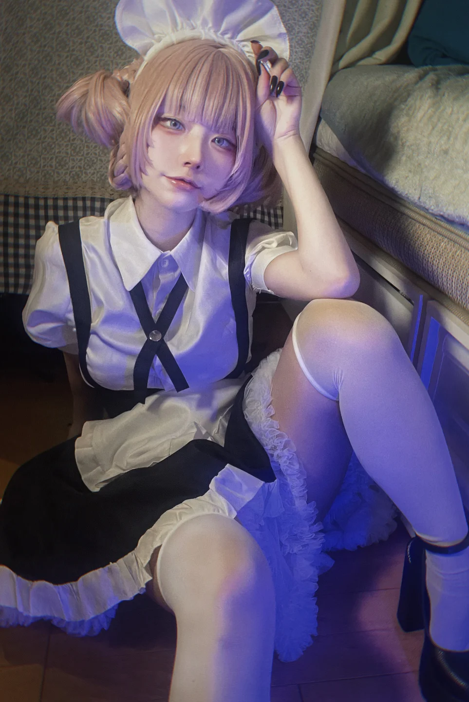 taru153 - 作品集 [157P-117MB] 0116.webp