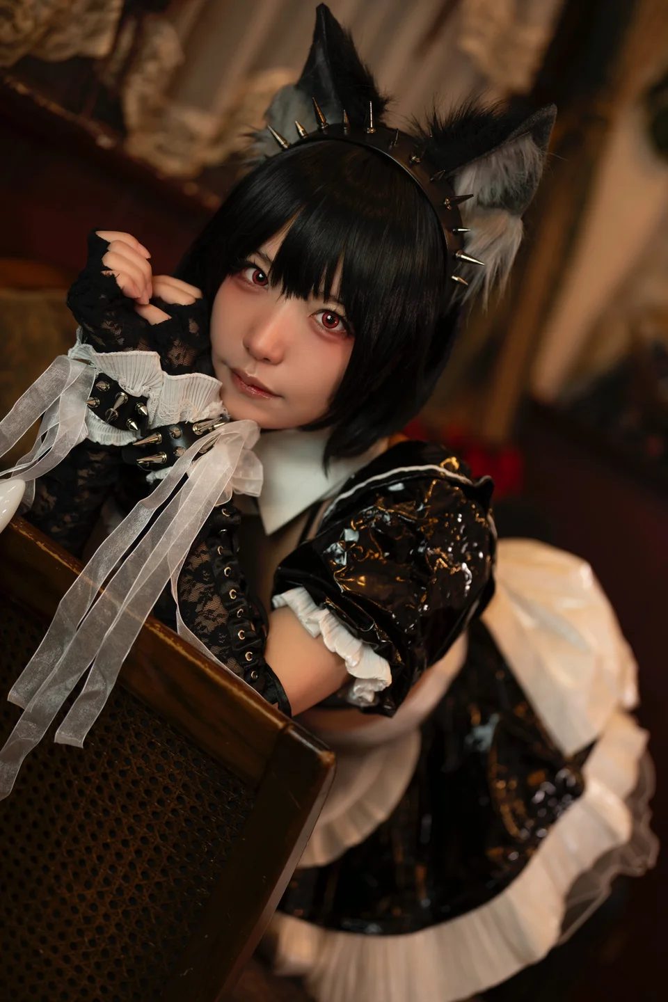 taru153 - 作品集 [157P-117MB] 0132.webp