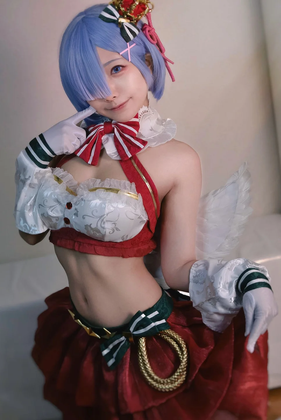 taru153 - 作品集 [157P-117MB] 0136.webp