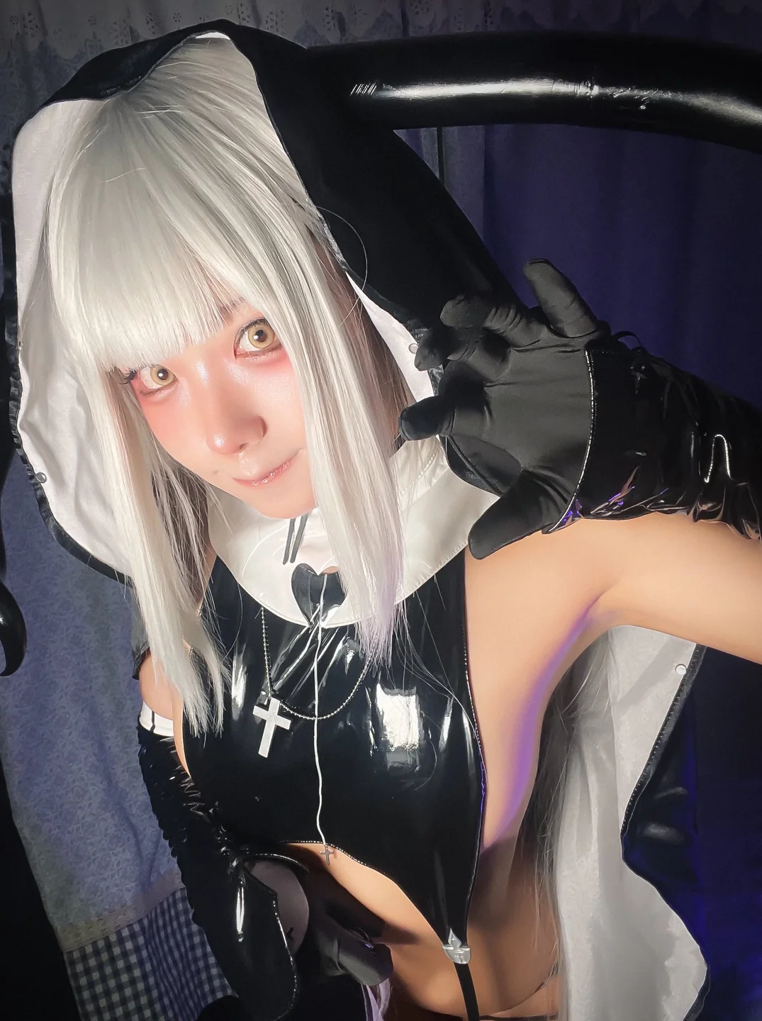 taru153 - 作品集 [157P-117MB] 0139.webp