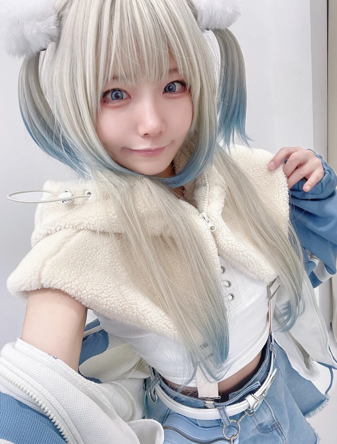 taru153 - 作品集 [157P-117MB] 0141.webp