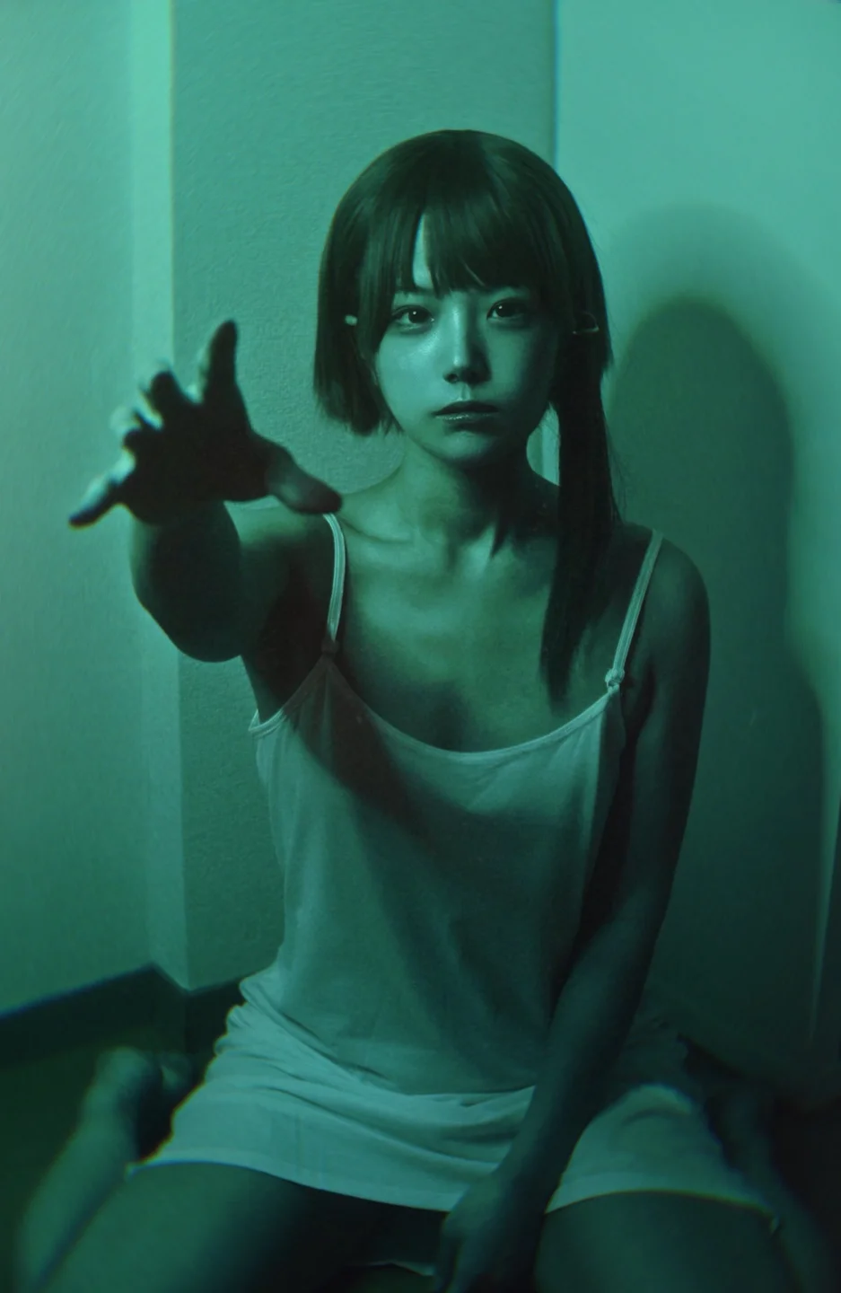 taru153 - 作品集 [157P-117MB] 0150.webp