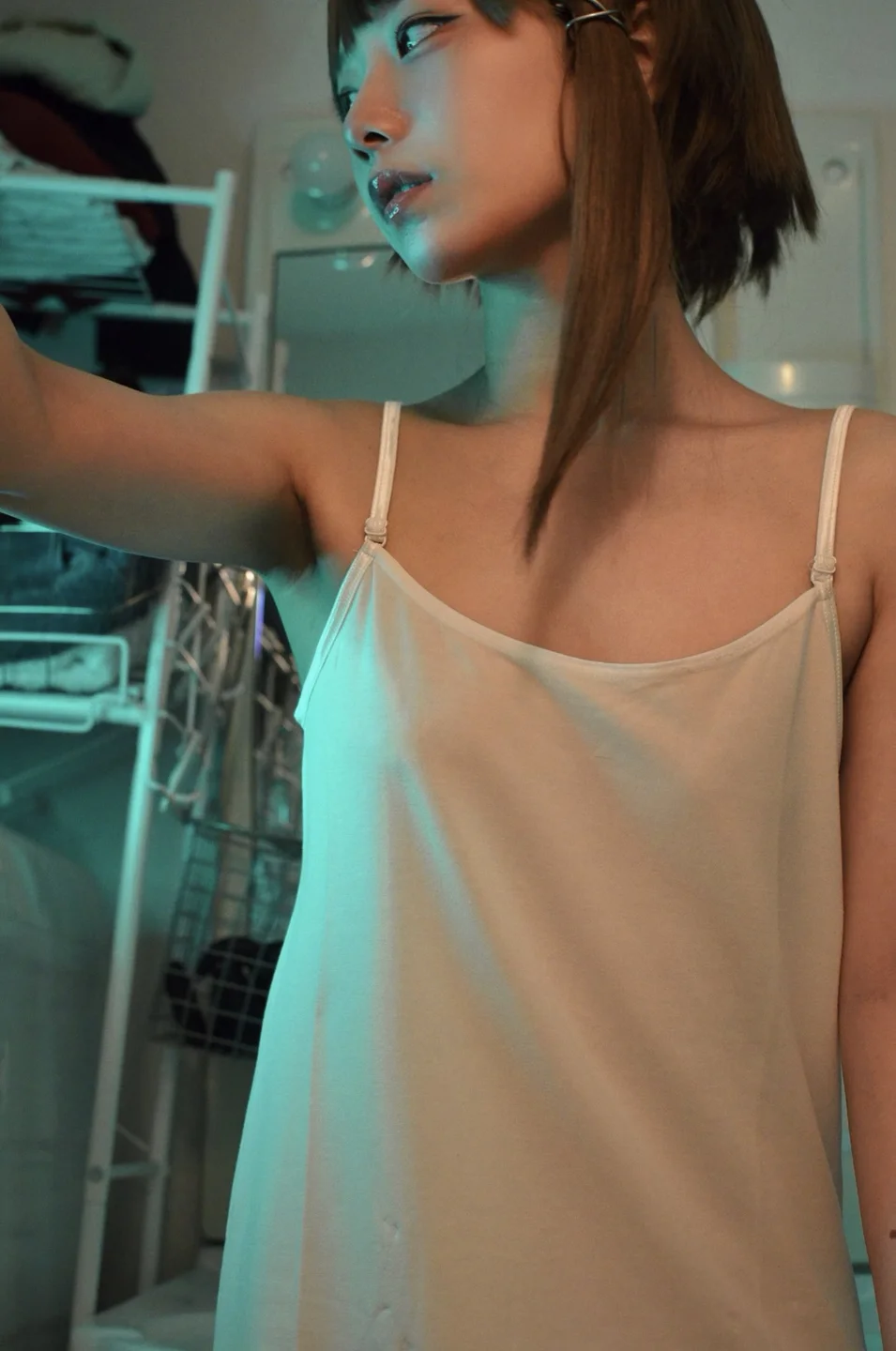 taru153 - 作品集 [157P-117MB] 0151.webp