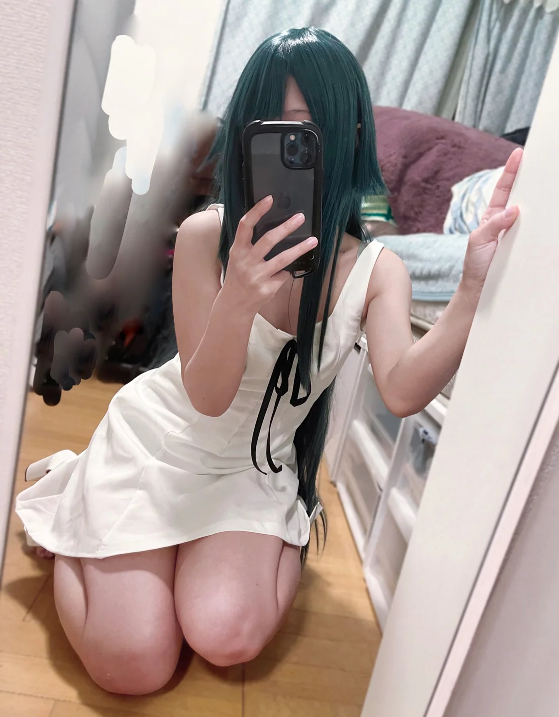 taru153 - 作品集 [157P-117MB] 0153.webp