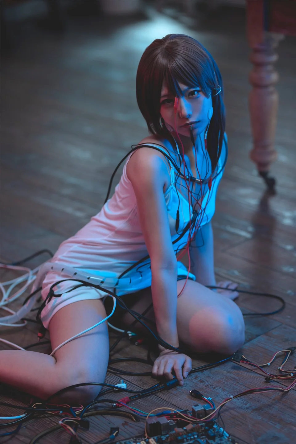 taru153 - 作品集 [157P-117MB] 0155.webp