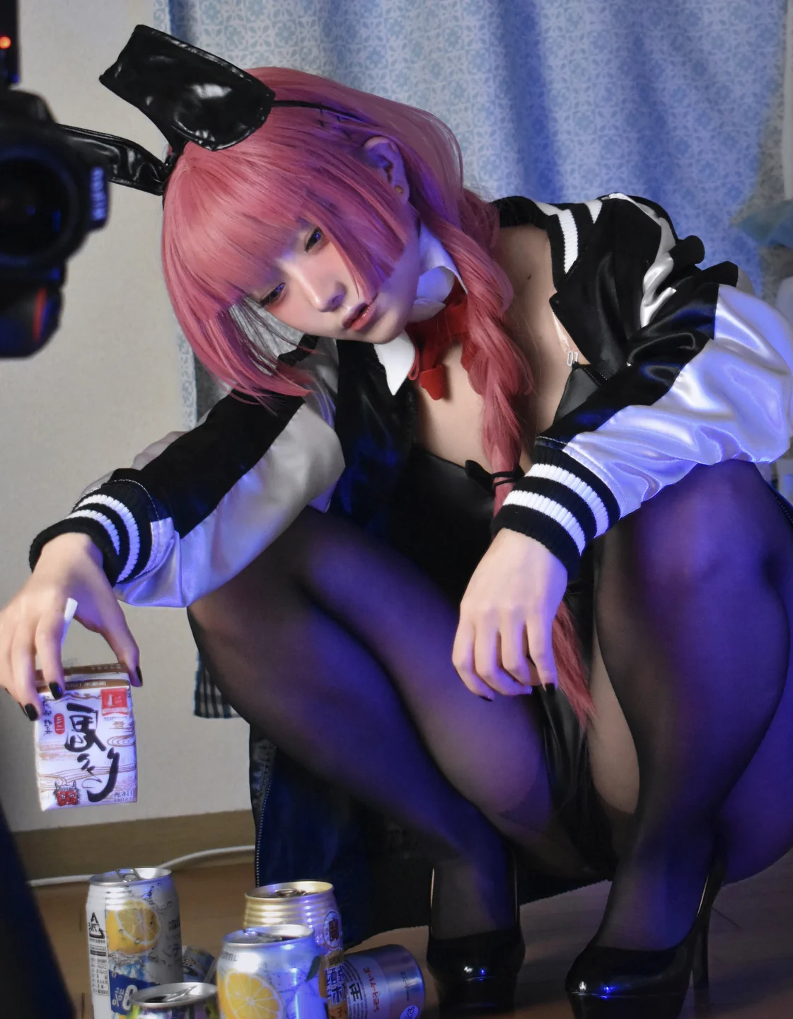 taru153 - 作品集 [157P-117MB] 021.webp