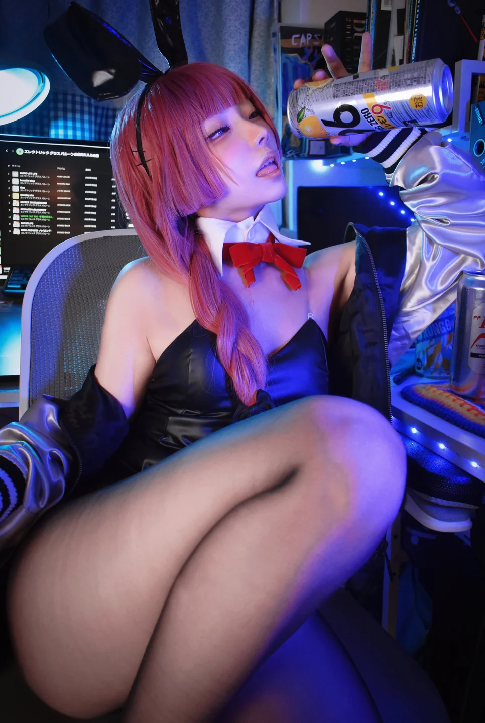 taru153 - 作品集 [157P-117MB] 026.webp