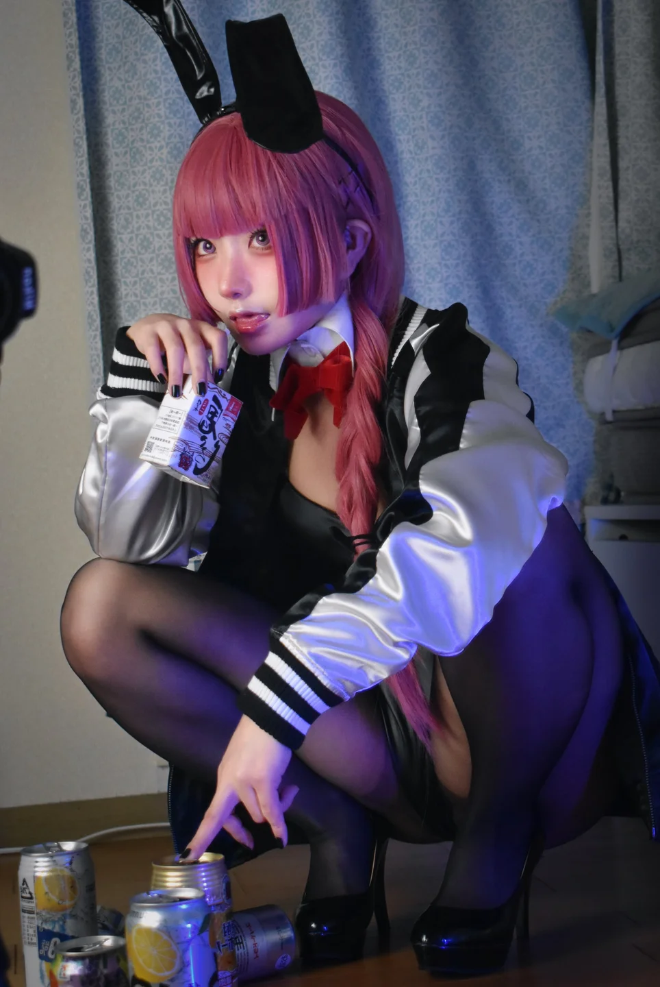 taru153 - 作品集 [157P-117MB] 031.webp