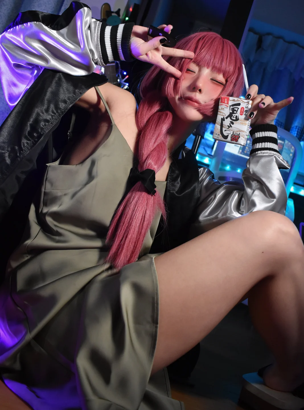 taru153 - 作品集 [157P-117MB] 033.webp