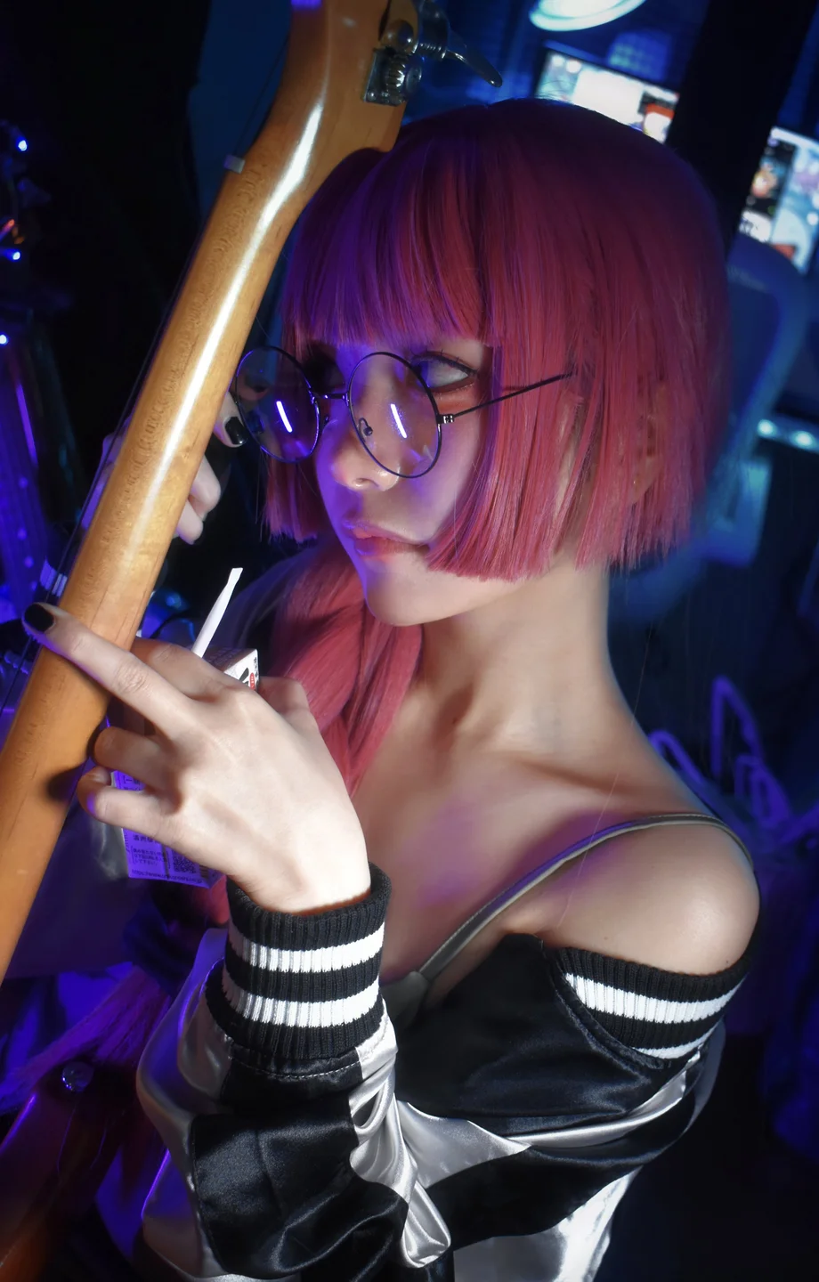 taru153 - 作品集 [157P-117MB] 034.webp