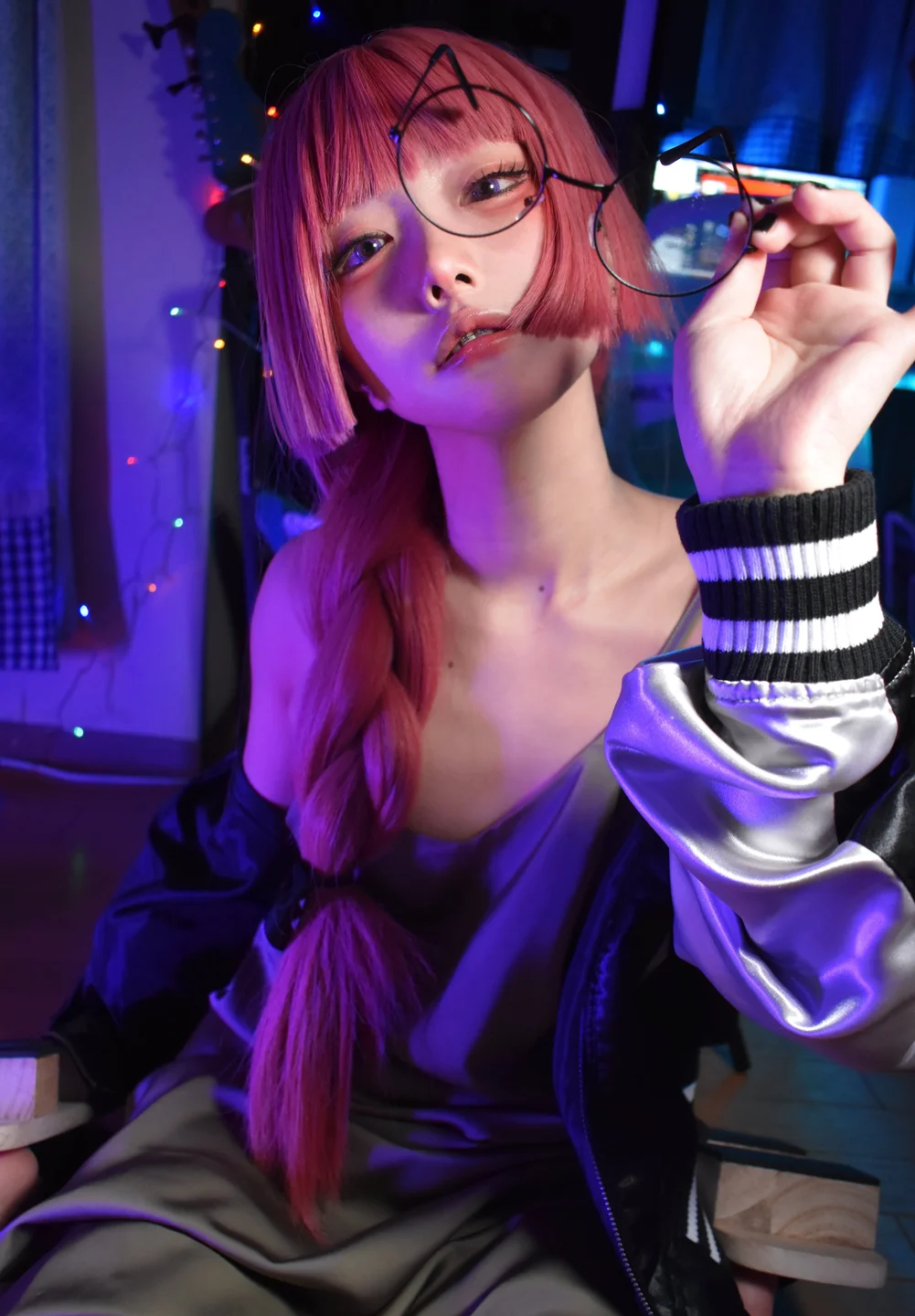 taru153 - 作品集 [157P-117MB] 035.webp