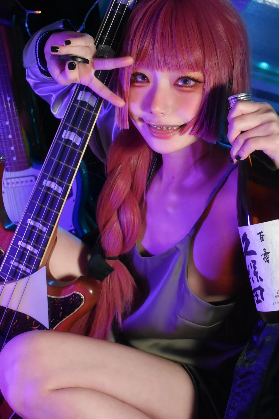 taru153 - 作品集 [157P-117MB] 036.webp