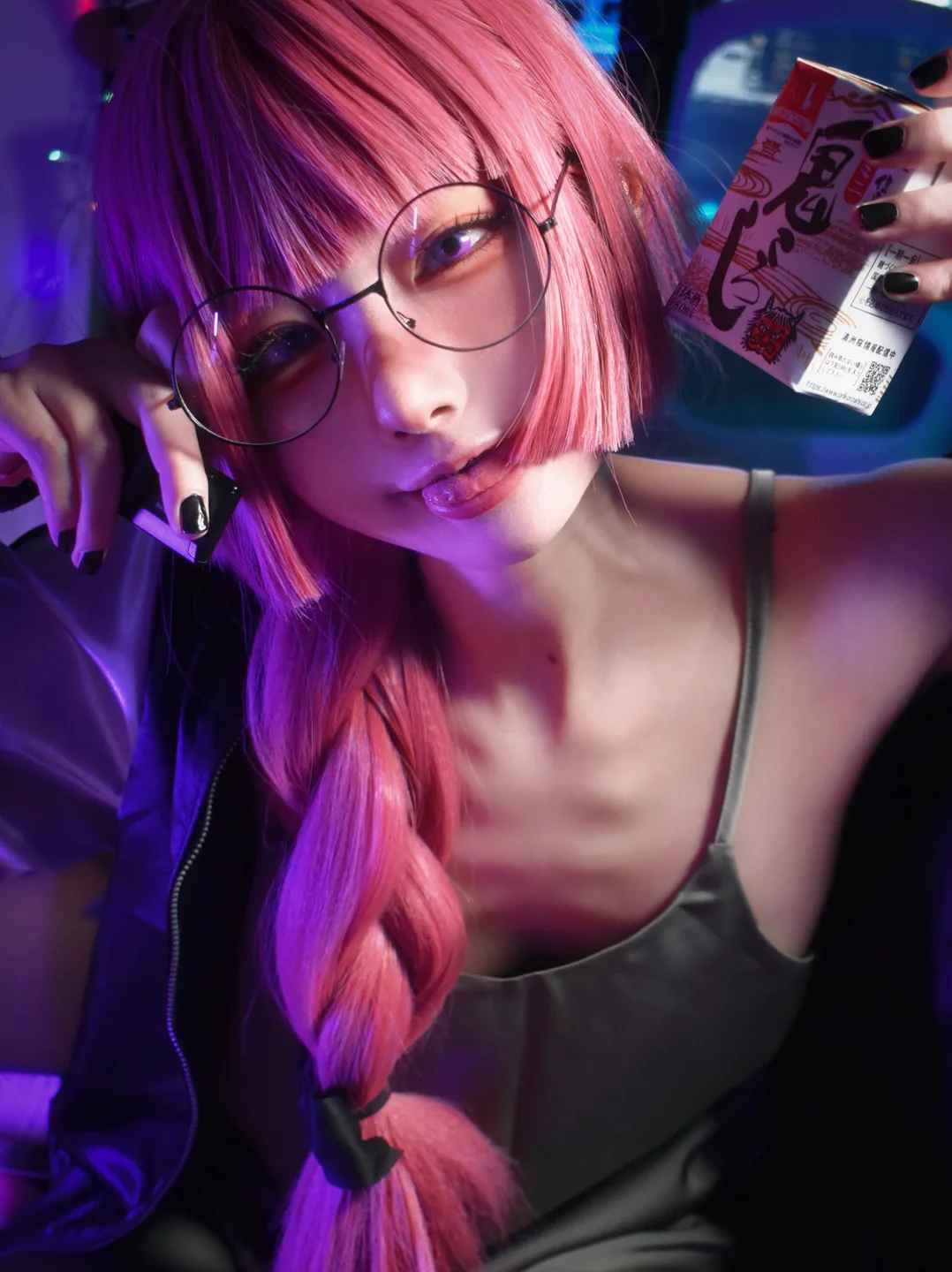 taru153 - 作品集 [157P-117MB] 038.webp