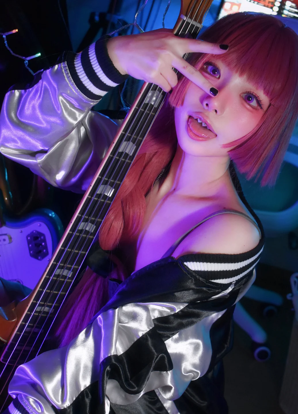 taru153 - 作品集 [157P-117MB] 040.webp