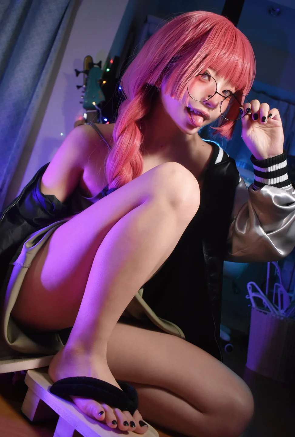 taru153 - 作品集 [157P-117MB] 042.webp