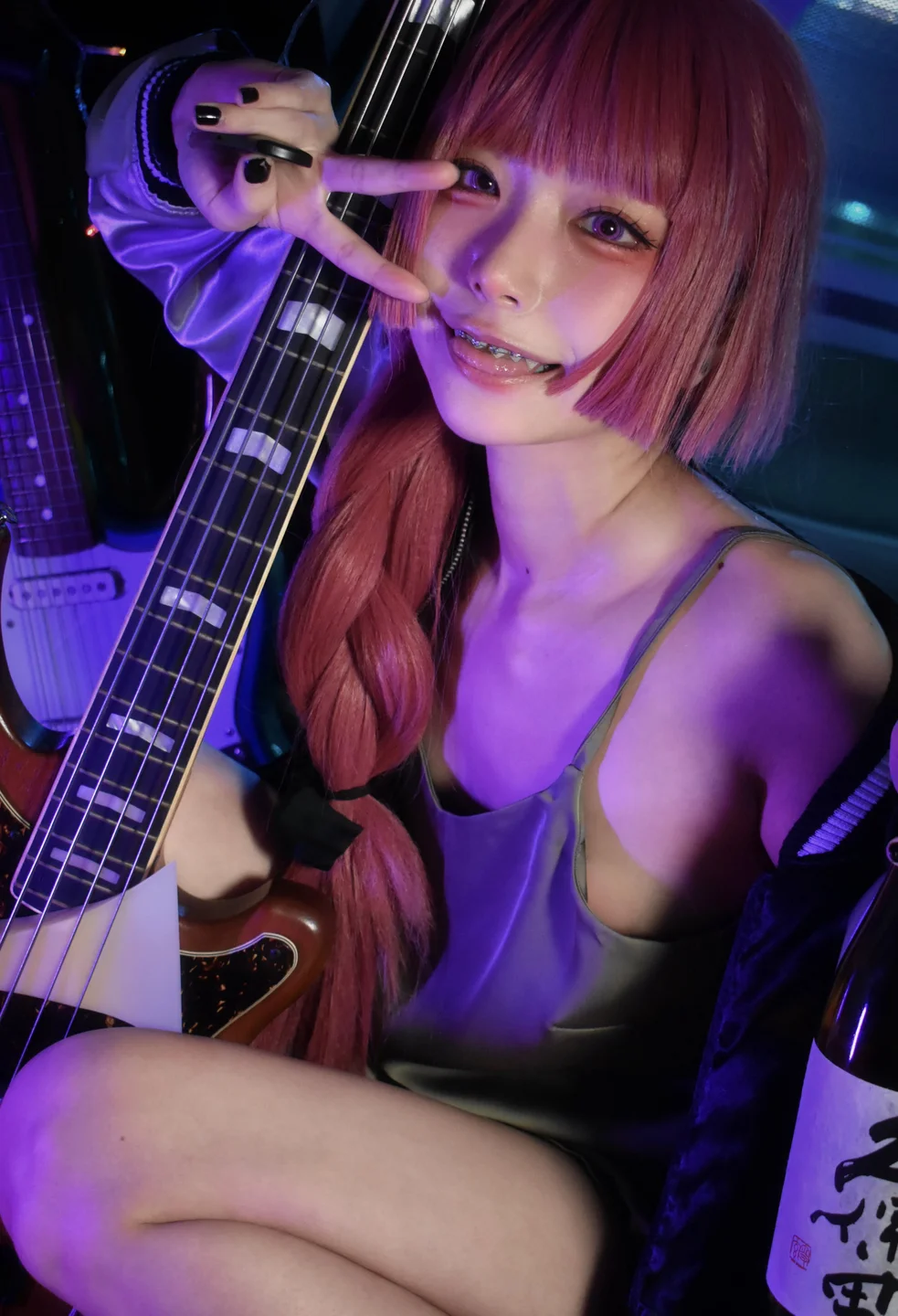taru153 - 作品集 [157P-117MB] 043.webp