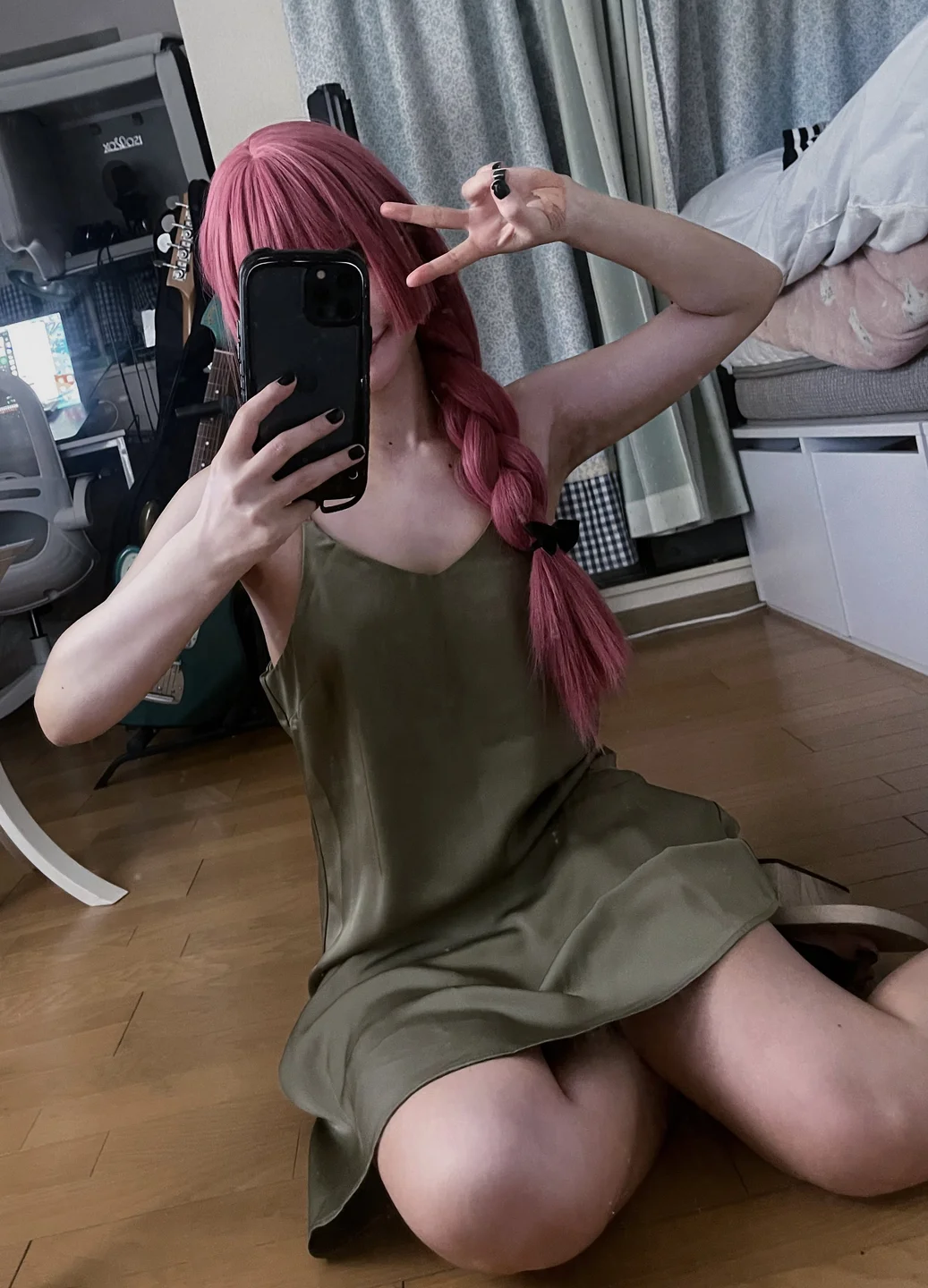 taru153 - 作品集 [157P-117MB] 044.webp