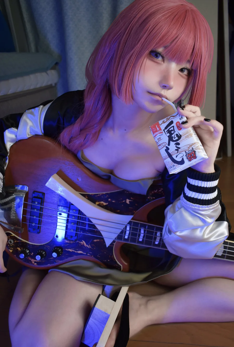 taru153 - 作品集 [157P-117MB] 046.webp