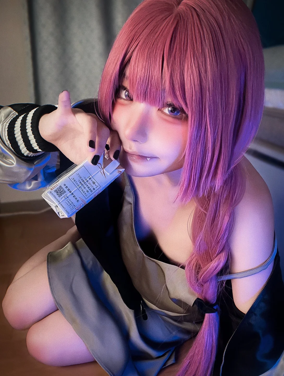 taru153 - 作品集 [157P-117MB] 052.webp