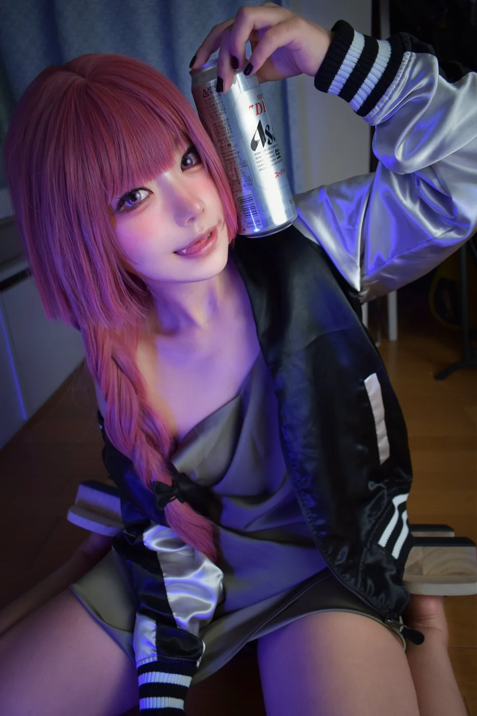 taru153 - 作品集 [157P-117MB] 053.webp