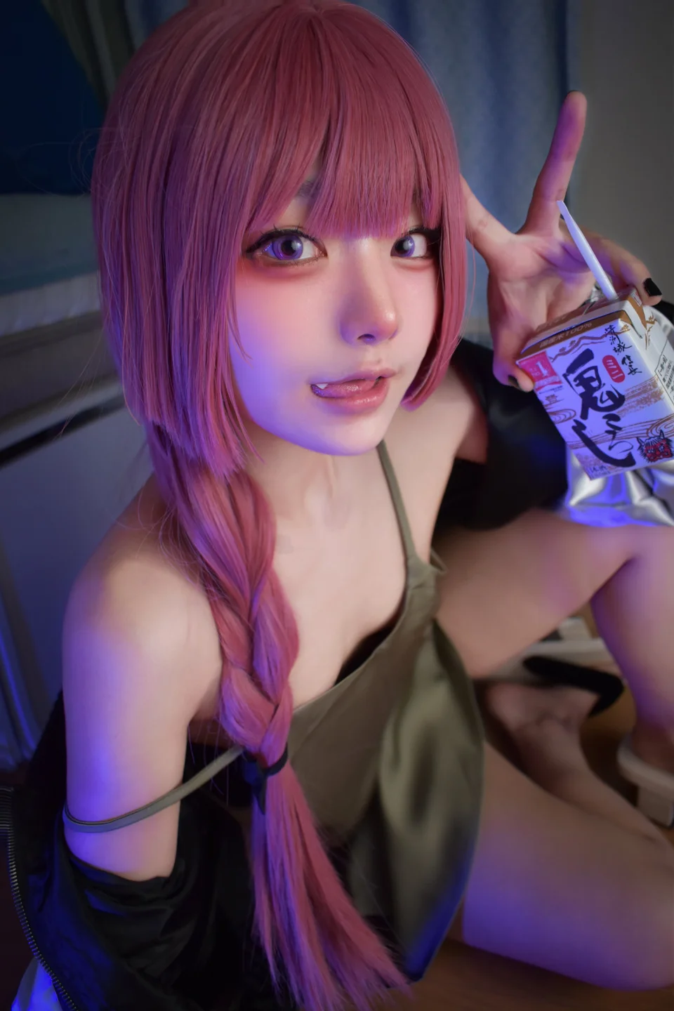 taru153 - 作品集 [157P-117MB] 054.webp