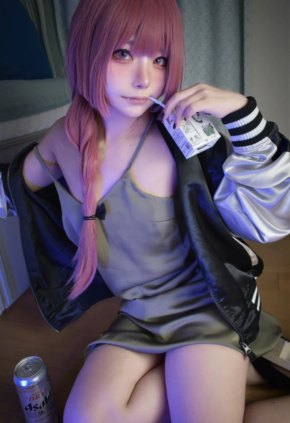 taru153 - 作品集 [157P-117MB] 057.webp