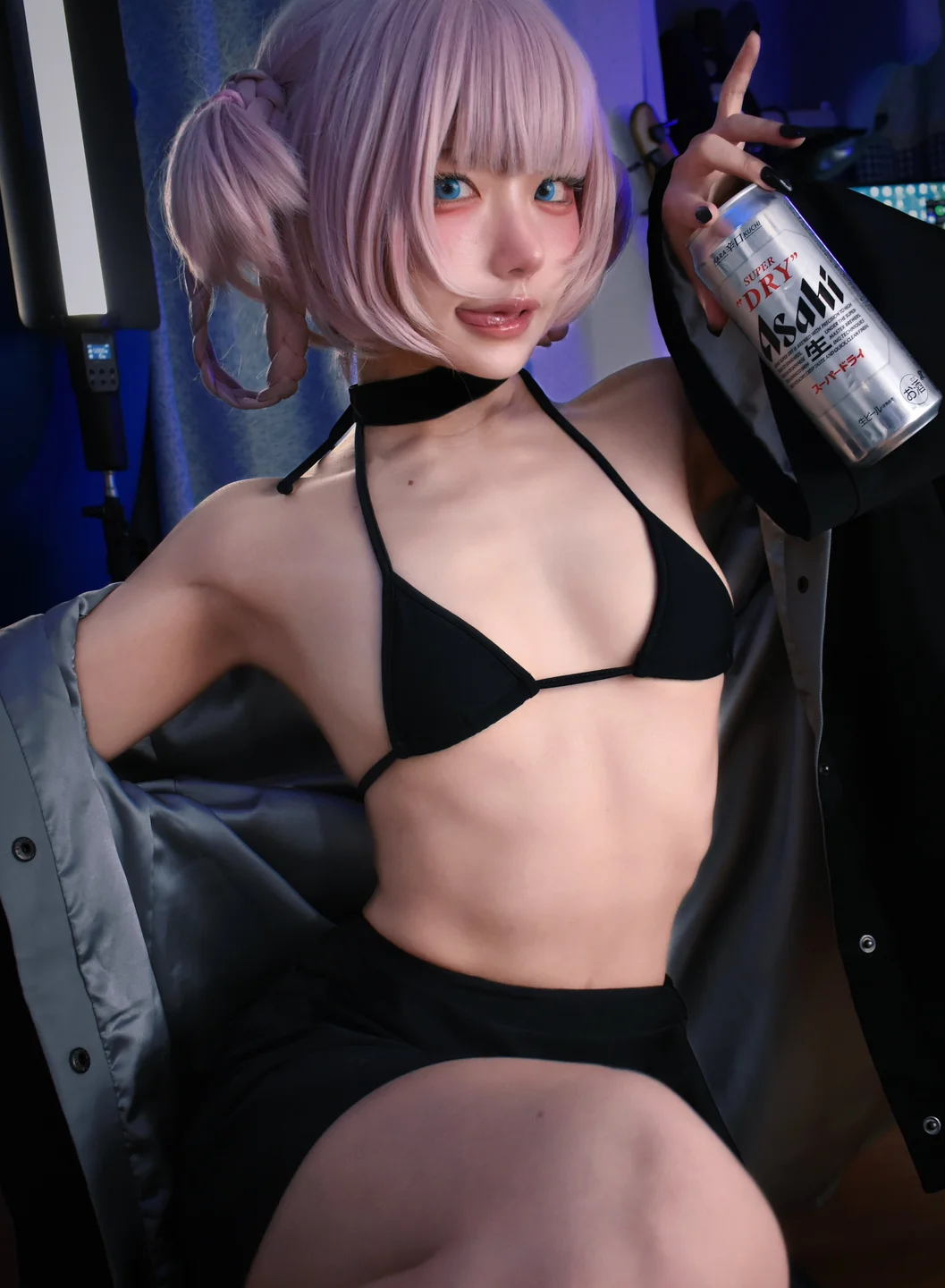 taru153 - 作品集 [157P-117MB] 061.webp