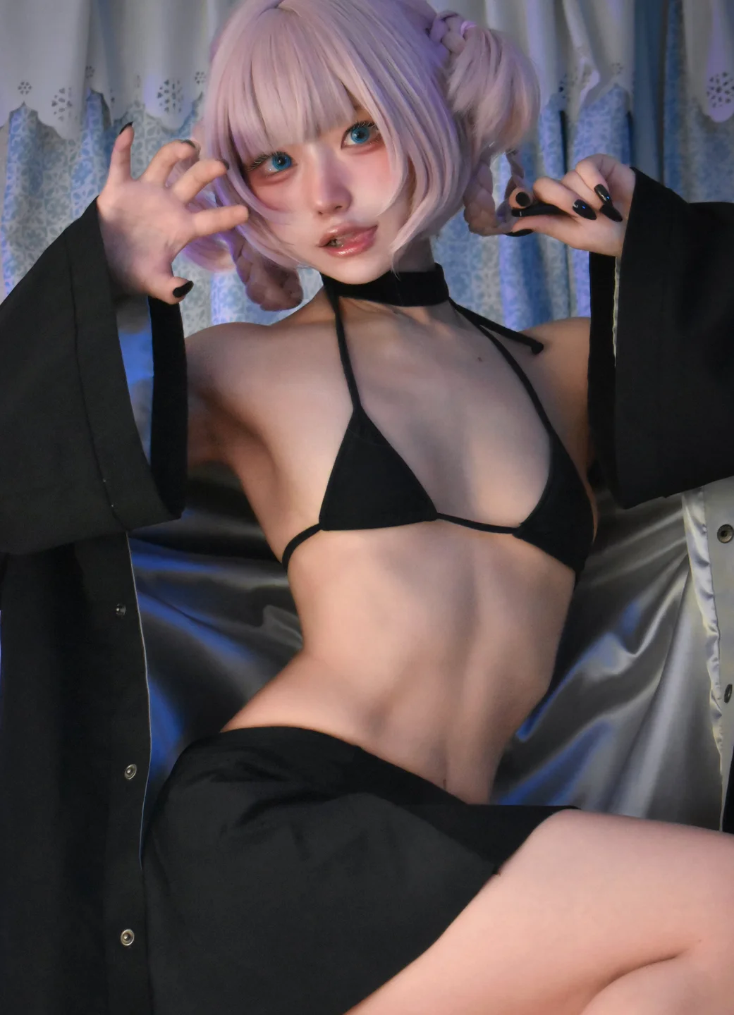 taru153 - 作品集 [157P-117MB] 065.webp