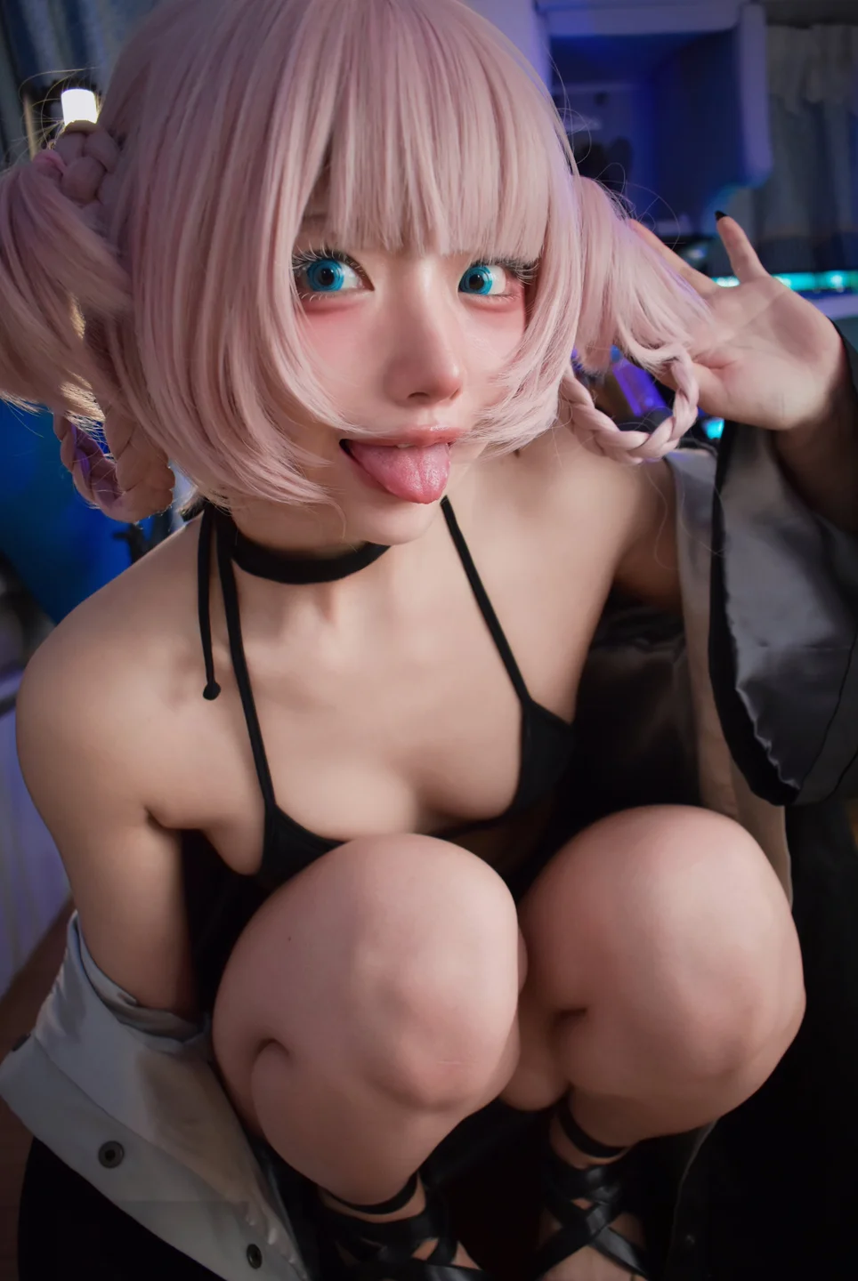 taru153 - 作品集 [157P-117MB] 067.webp