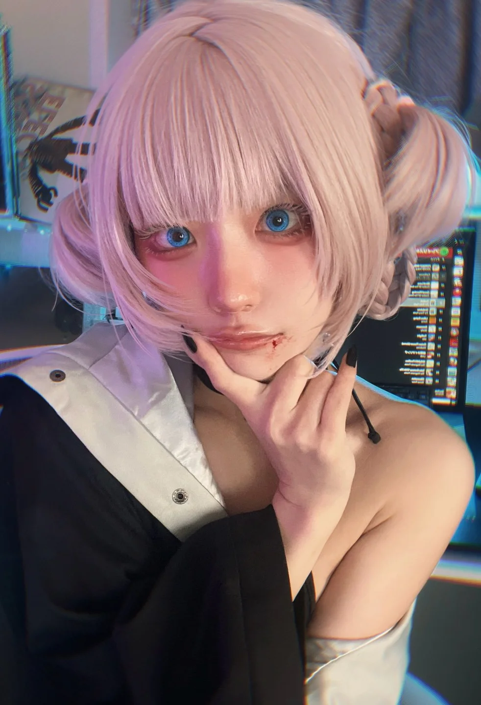 taru153 - 作品集 [157P-117MB] 072.webp