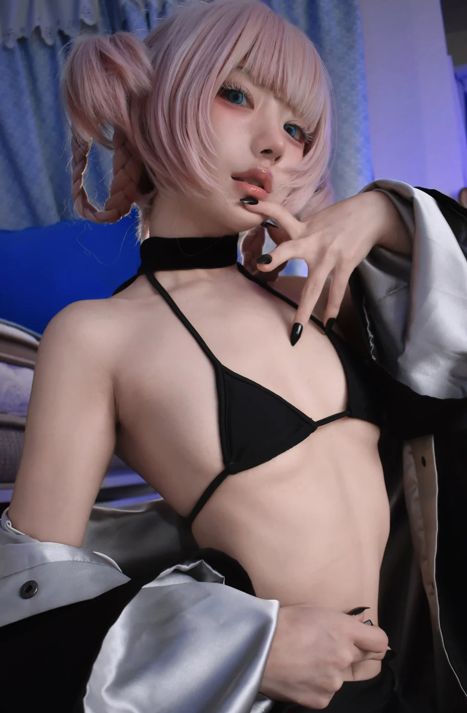 taru153 - 作品集 [157P-117MB] 076.webp