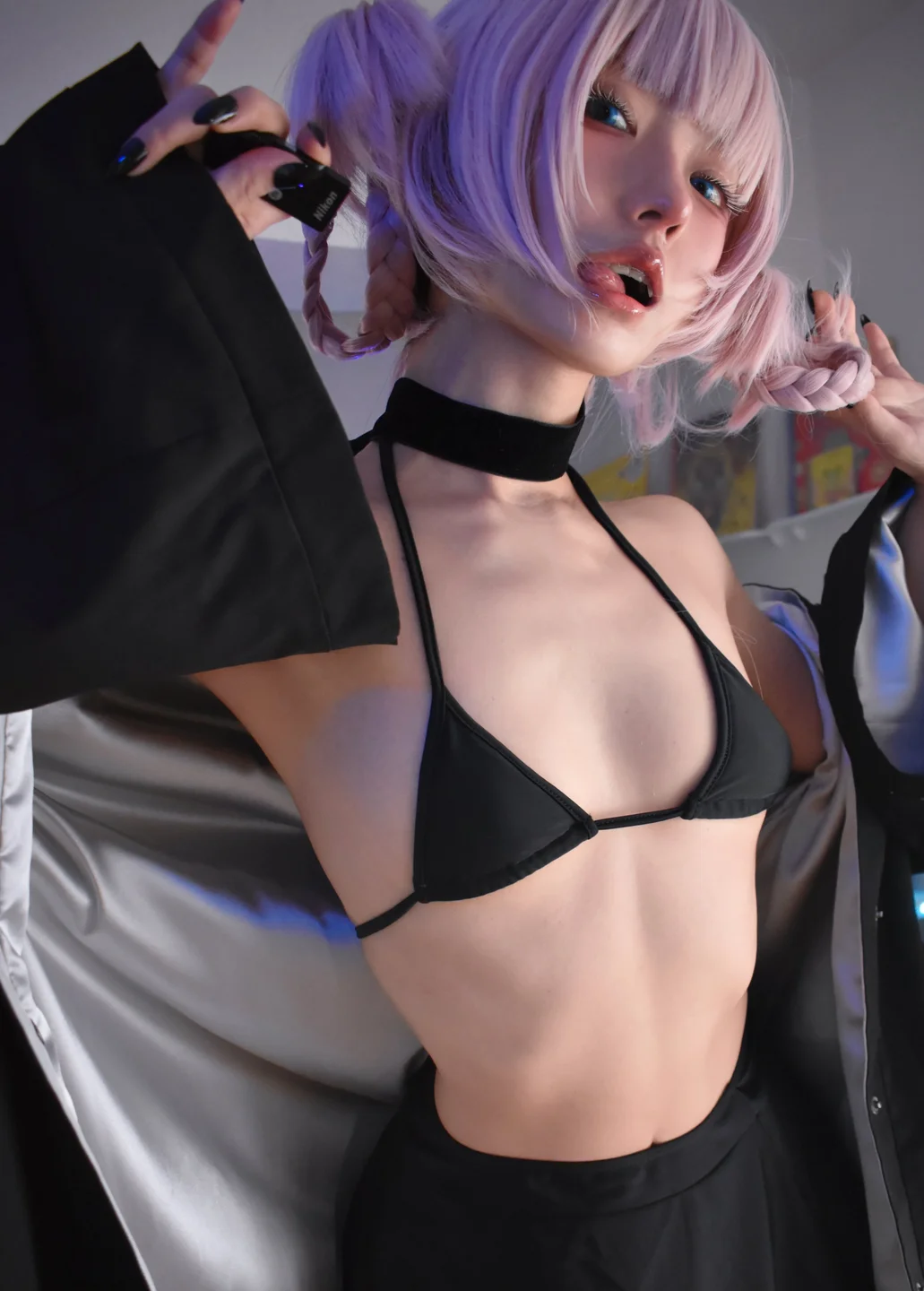 taru153 - 作品集 [157P-117MB] 077.webp