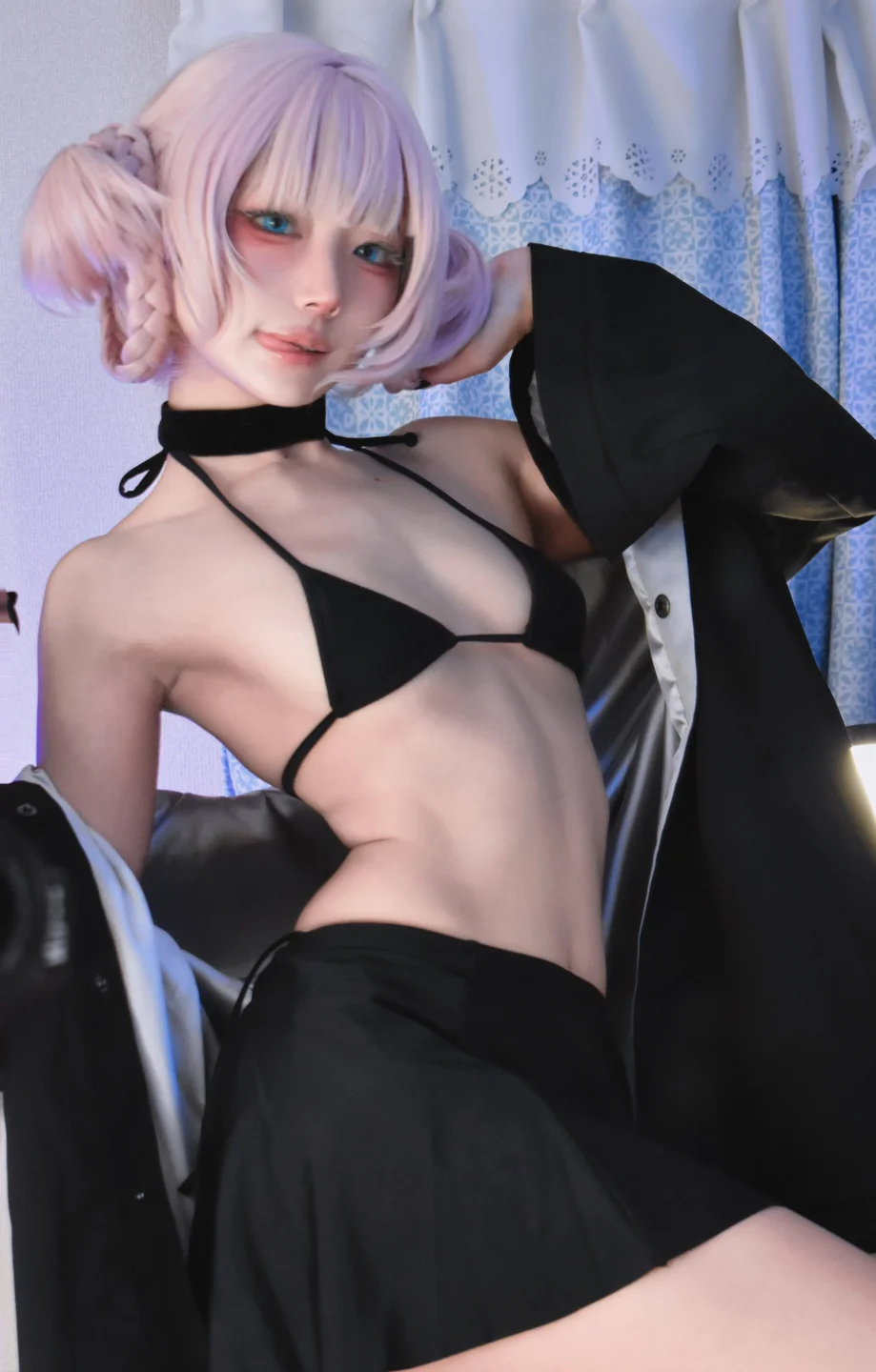 taru153 - 作品集 [157P-117MB] 079.webp