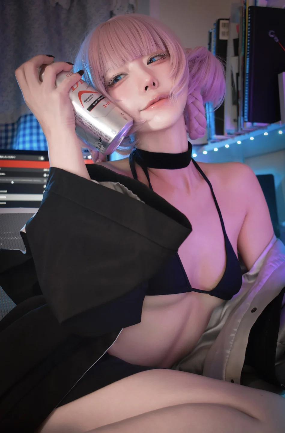 taru153 - 作品集 [157P-117MB] 081.webp