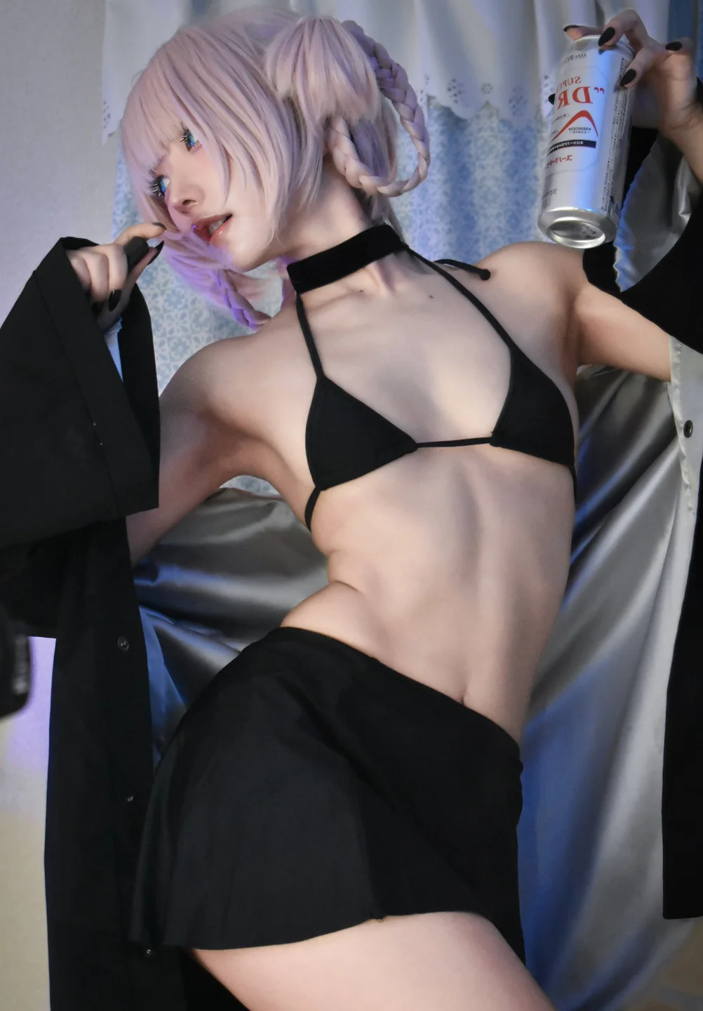 taru153 - 作品集 [157P-117MB] 083.webp