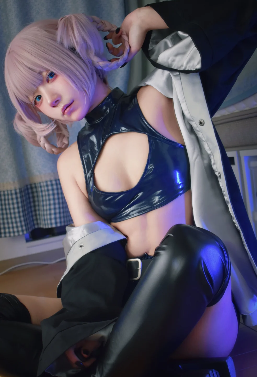 taru153 - 作品集 [157P-117MB] 089.webp