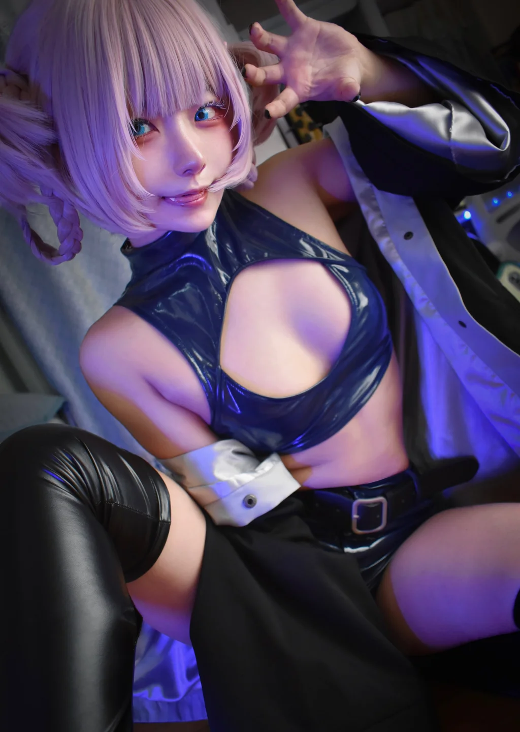 taru153 - 作品集 [157P-117MB] 094.webp