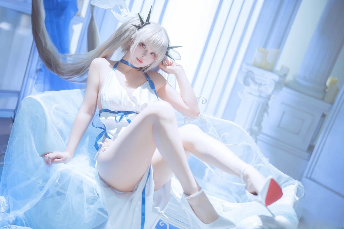 w百合欧皇子w_Azur_lane碧蓝航线可畏_纪念印记_14P_21MB 002.webp